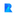 Native Token Logo
